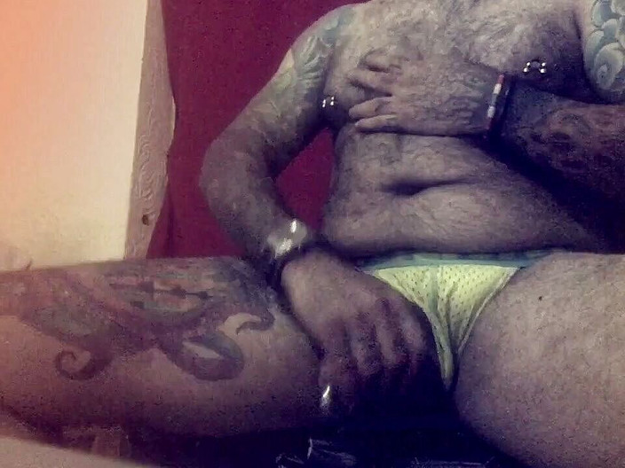 Phillholes: Giocando con hydic, quando uso atletico trasformo molto maiale