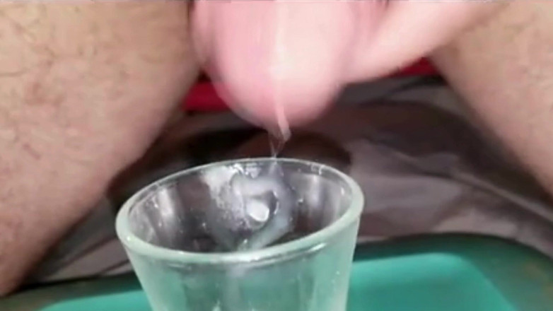 marpan: 巨大射精コンピレーション7