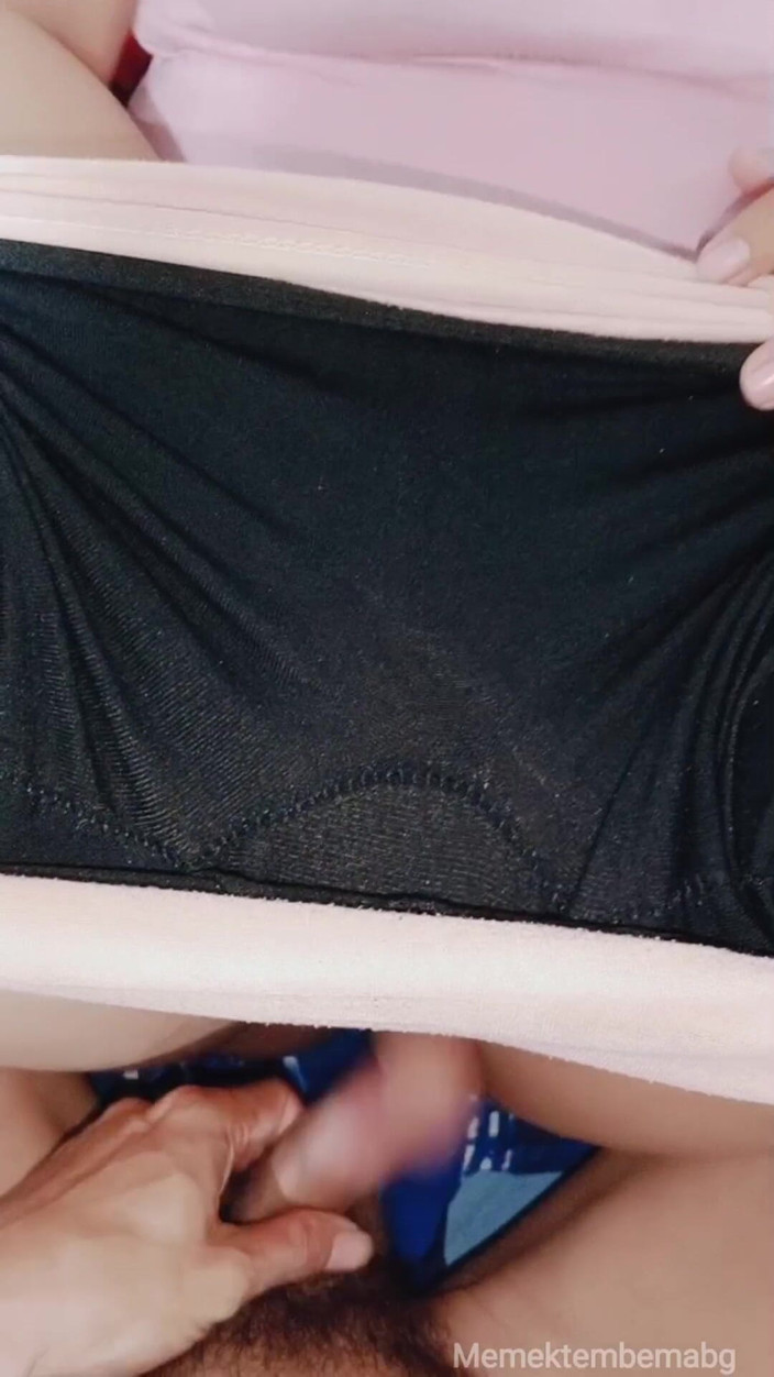 Asian girl videos: Красивая и красивая женщина