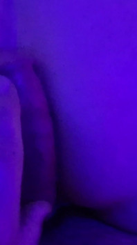 Big Ass with a Big Cock