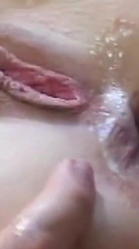 Anal Invasion Vol 4_3