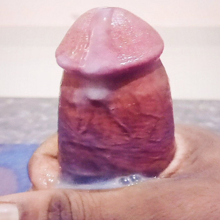 BKFL: Video de sexo gay - vida única - parte 3