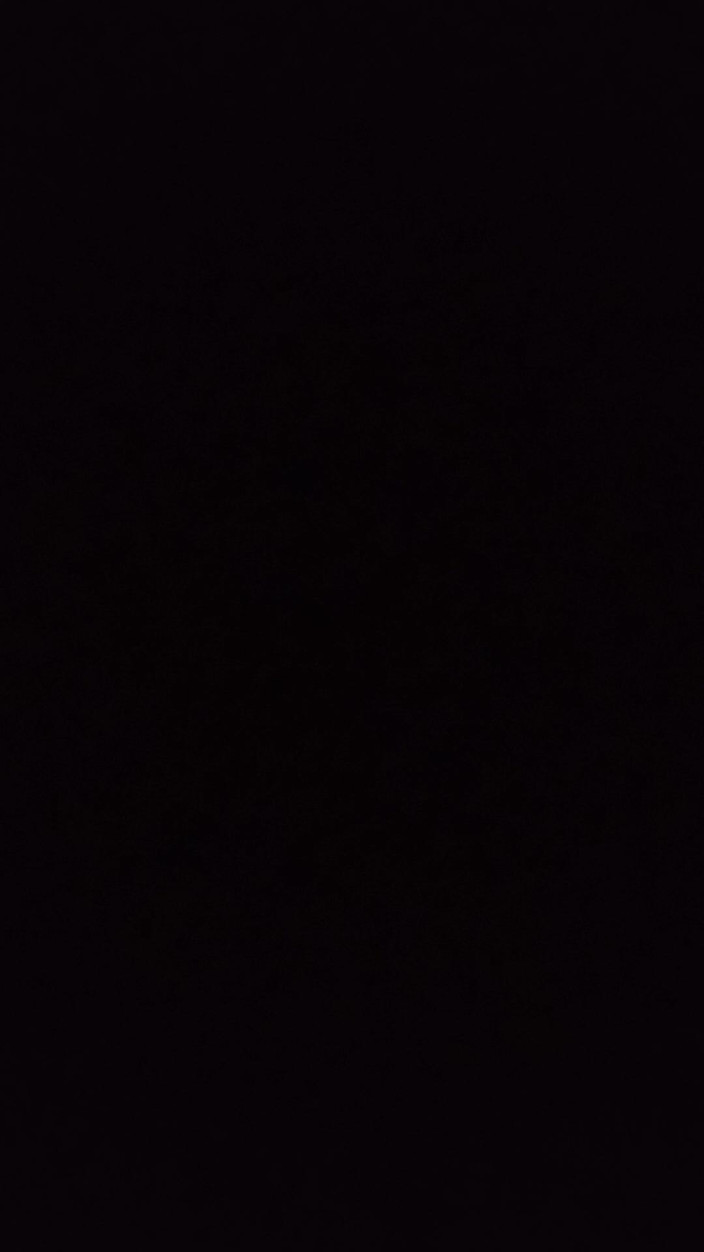 Valkyrie and Luigy Couple: Sexy anaal