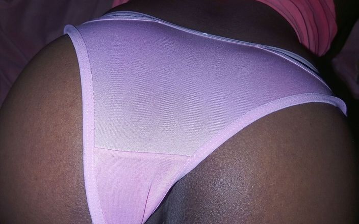 Babygood: Back Riding