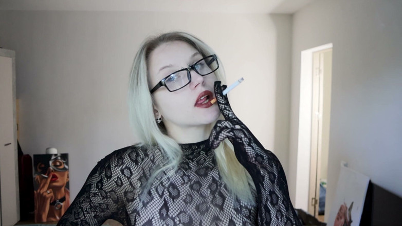 MertyXXX: Meisjeasbak