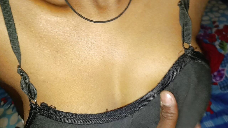 Sdxx: Indiana pornô fode