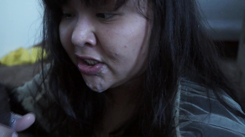 DeesDeepThroat: Deesdeepthroat Mar2019