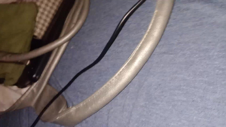 LDHC ( long deep hard and continuously): Sexy Cum Sucker