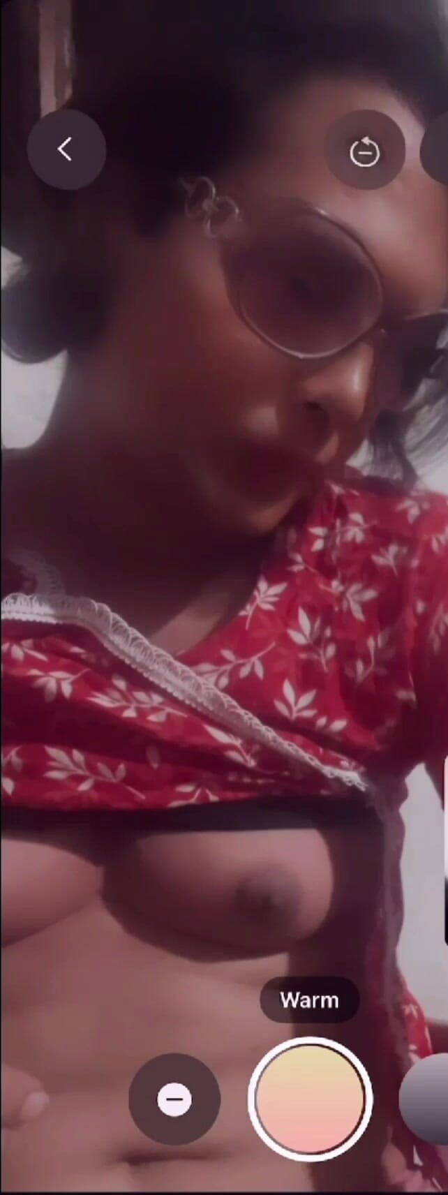 Apple00001: Моя дірка - твоя мета