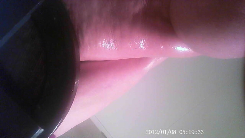 MisS Angel: From under my skirt view