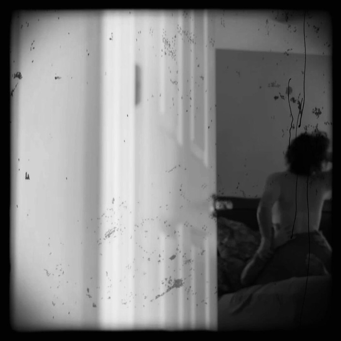 Extension adventures: 플랫폼 11 및 3/4