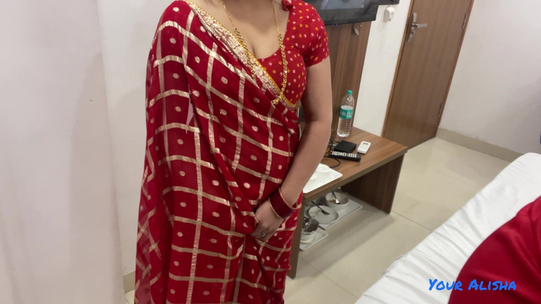 Your Alisha: Индийское видео с лучшими кадрами, подборка