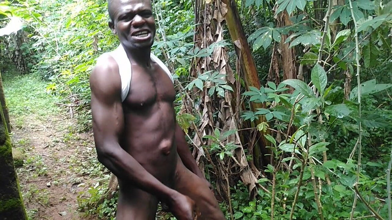 Moviesporn1: Ateşli boşalmayı gerçekleştir