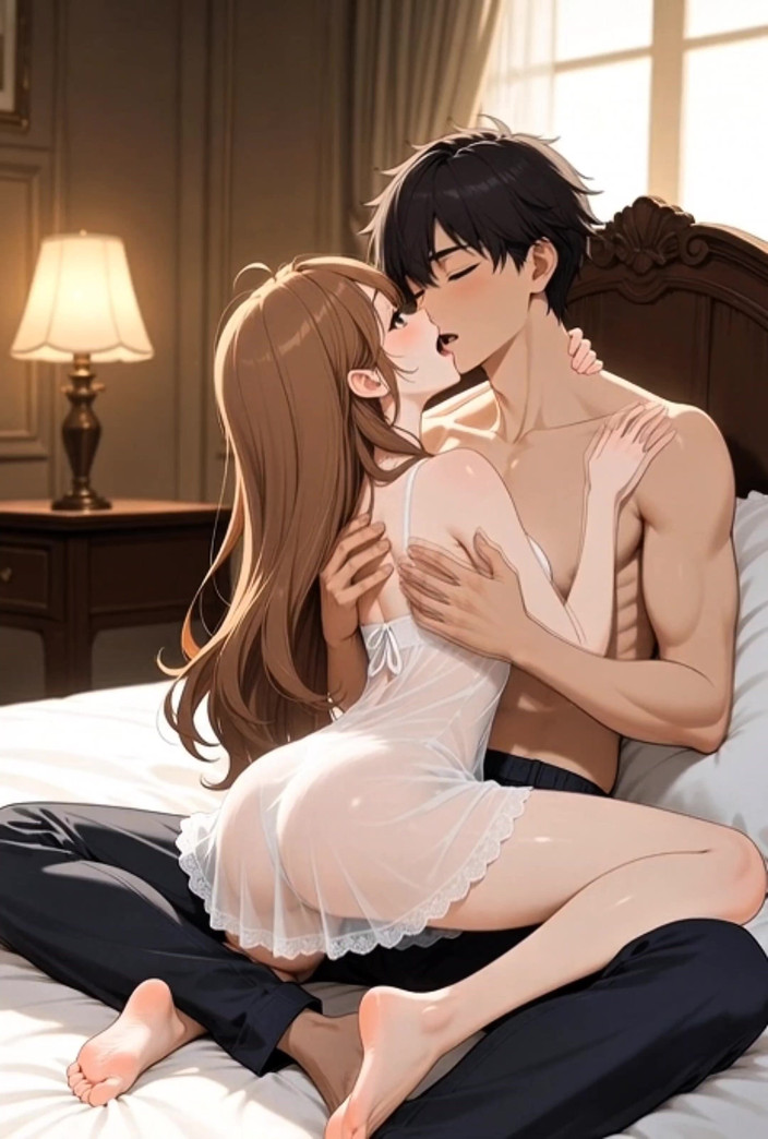 Hot show studio: Hot Hentai clips, marito e moglie, clip calde, guardaMi