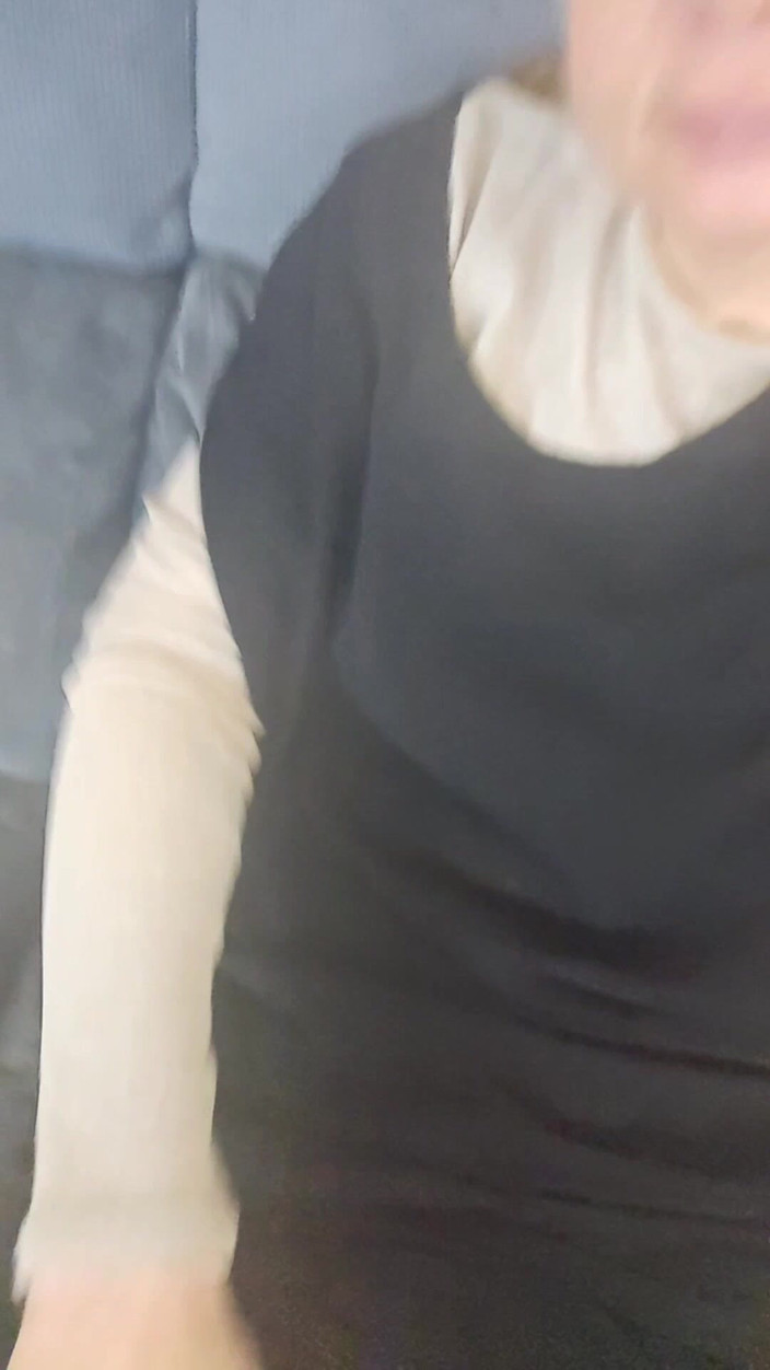 Sofy13: Saya mempunyai keinginan besar untuk seks yang anda tidak mahu...