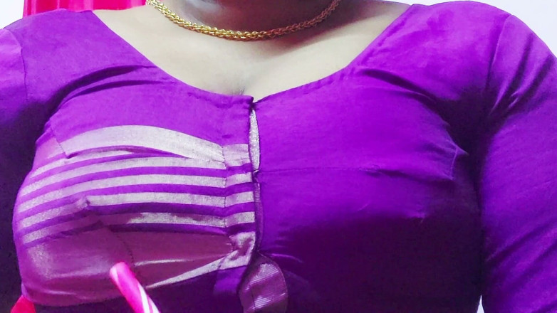 Desi Mohini: My Teacher has sex with my stepbrother