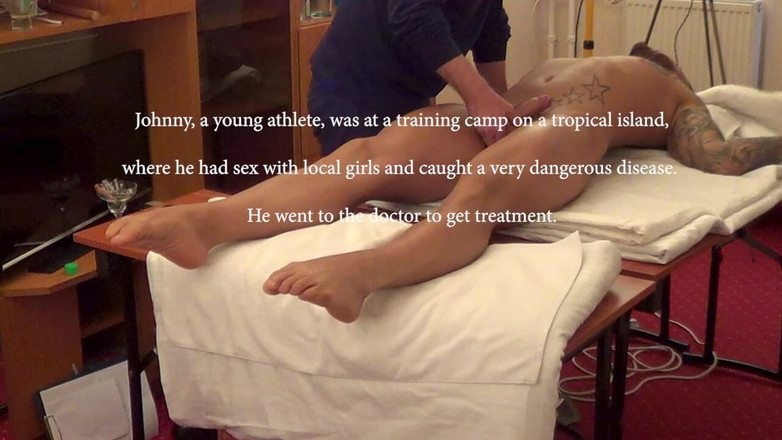 laszinaszi2: Antidoto 5.2