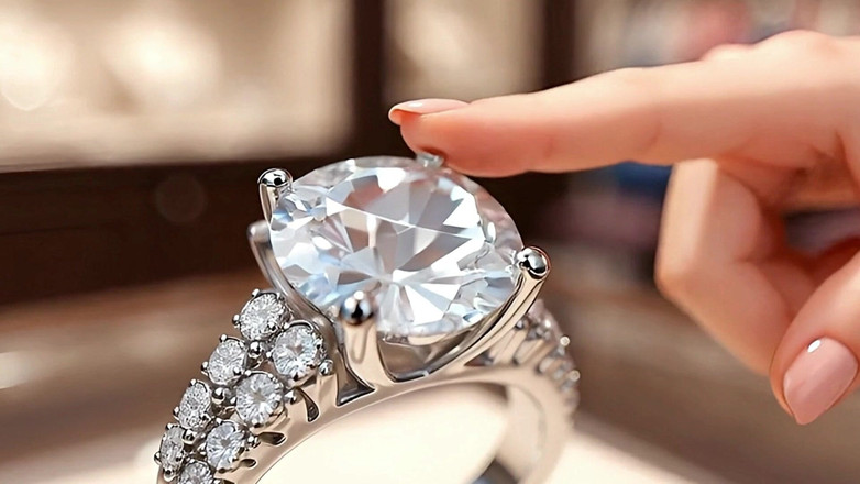 Goddess Topless: Trung tâm mua sắm (anime Hentai Findom POV)