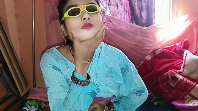 Ramashish: インドのビューティーフルムスリムバービーのセックス動画とデシムスリムの女の子ポルノハブ動画Xvideos、Xhamster動画