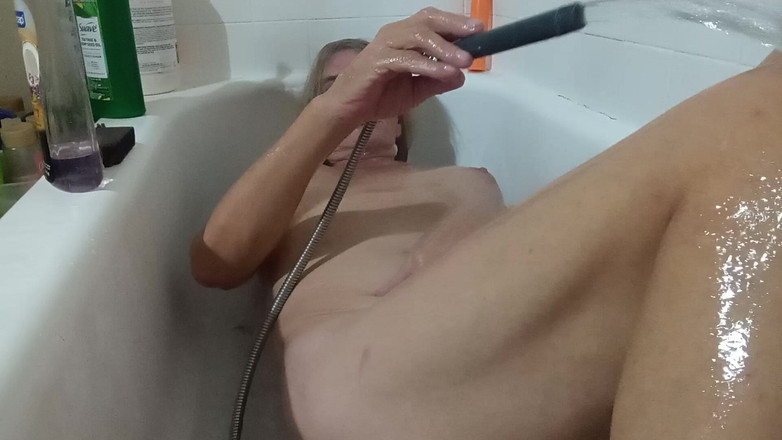 Lizzy Yum: Lizzy yum Sd November 2025 nach op masturbiert # 53