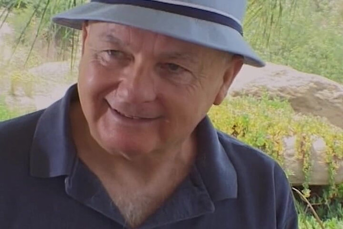 Backdoor sluts: 彼の妻はBBCを試してみたい