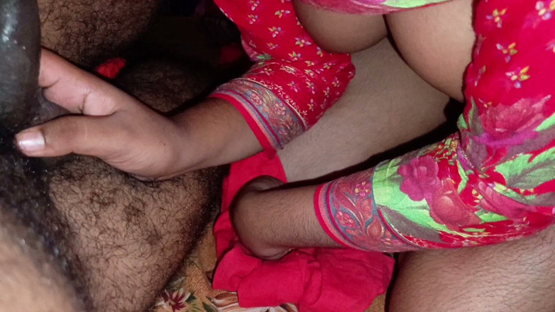 Indian69ExpressTM: ตอนที่ 2 บังคลาเทศและภาษาฮินดีคุยสกปรกกับเมียหมู่บ้าน Desi