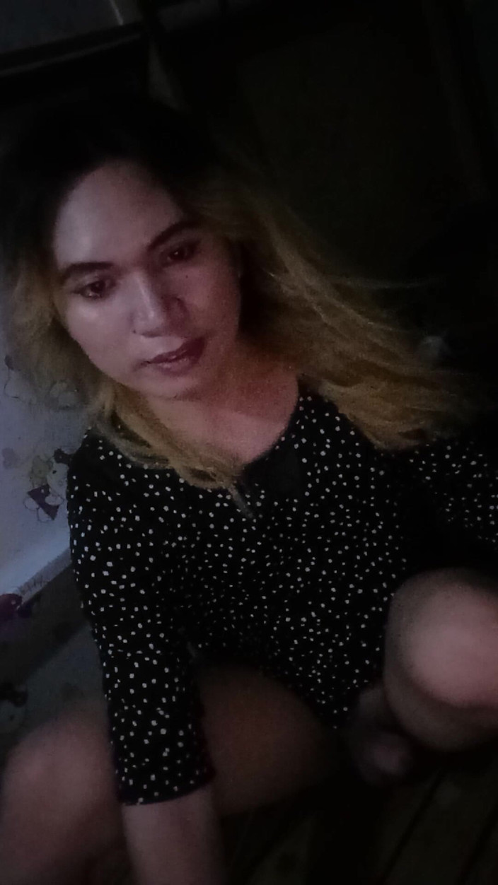 Reynaldo6: The Queen of Davao City Is Popular and Good to...