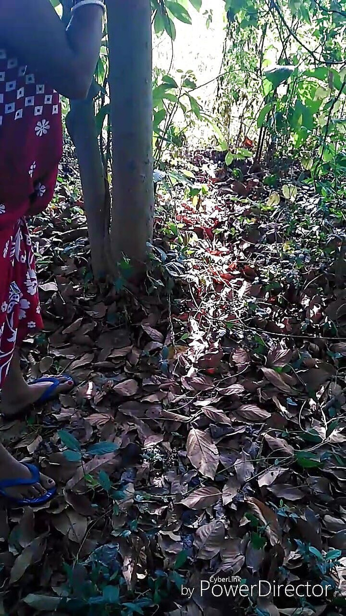 my house: Pieprzyłem moją synową w Lesie Bengalskim Brudne Audio