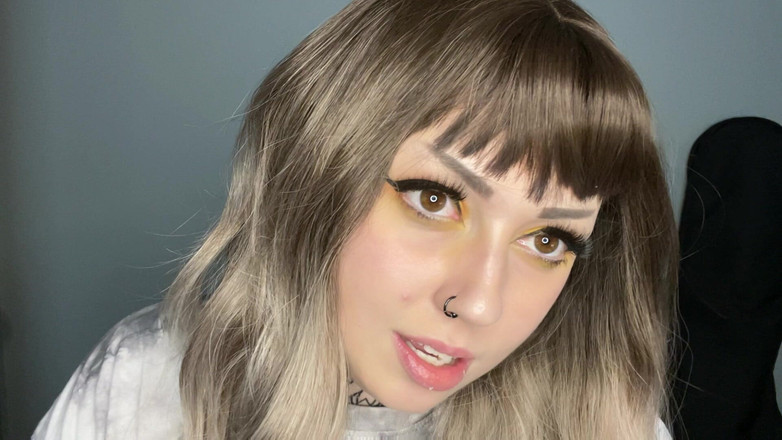 Miss Valentina: Você quer conhecer e ganhar