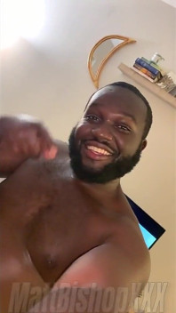 Dripdrop: Yazmin Royale & You Cum Together!!