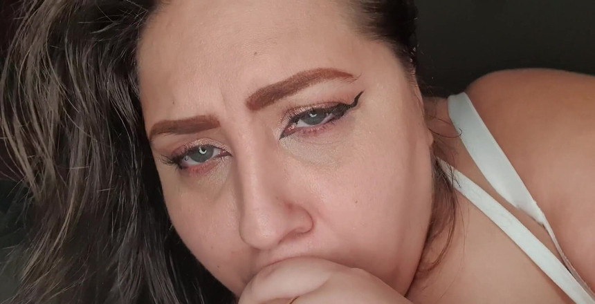 LoraBbw: Вам нужно кое-что из этого...