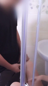Chińska nimfomanka - perv milfs n nastolatka