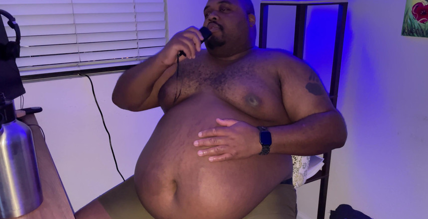 Blkhole420: Losyen dan menyebat berat bonus susu pada akhirnya.