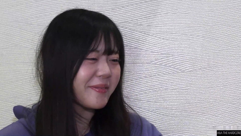 Temptation: Asian Angel 27406