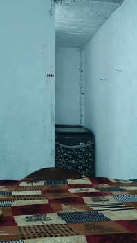 Temporada 345. Bhabhi vistiendo saris y follando con novio