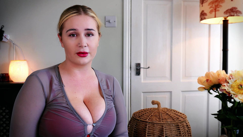 JessieHH: Ücretsiz genişletilmiş derleme - aile zorbası 4k + fhd