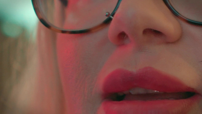 JessieHH: Gratis - aangepaste audio nu beschikbaar in mijn winkel