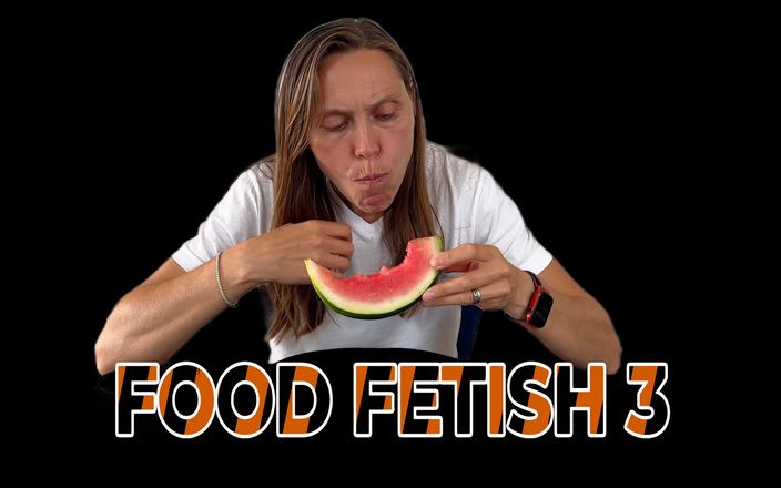 Wamgirlx: Disgusting Eating on a First Date, and It Turns Him...