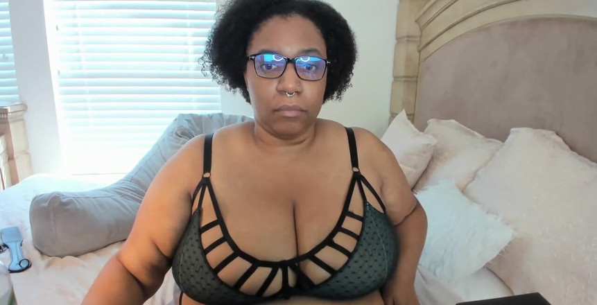 Josie4yourpleasure: Stream Iniziato 05/08/2023 04:28 Pm