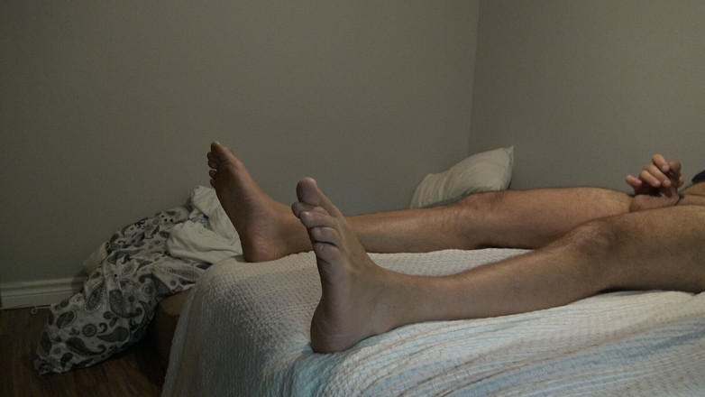 Souzan Halabi: पाकिस्तानी सौतेली मम्मी ने मुझे हस्तमैथुन करते हुए पकड़ा