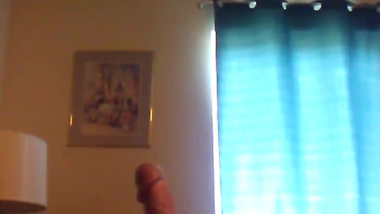 8inmanskny: Fuente de leche
