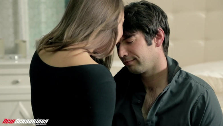 New Sensations: The Temptation of Eve