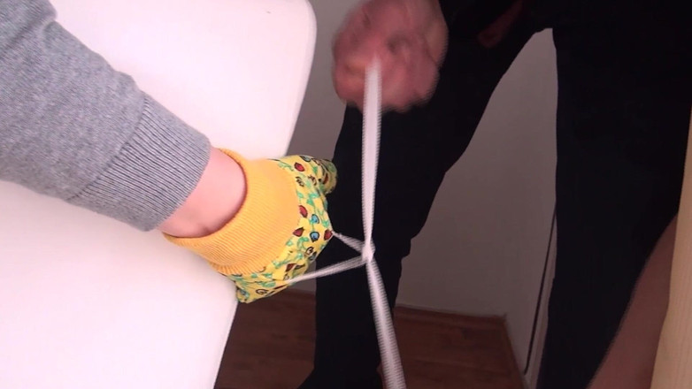 BDSM6.CLUB: Piercing Queens