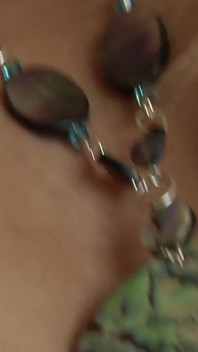 Horny Blonde Slut Vibrator Solo: Fucks Tight Wet Pussy with Toy Tease