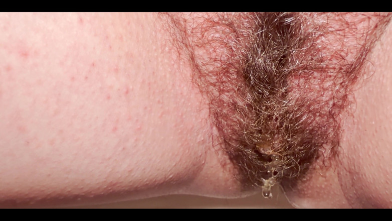 RavenHearth666VIP: For True Pee Fans Only