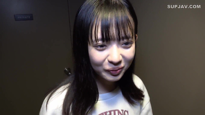 Asian cutie: Asian Angel 22458