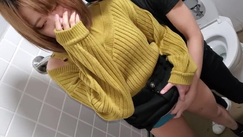 Studio Modern Shunga - JAV: Asiatischer engel 8973