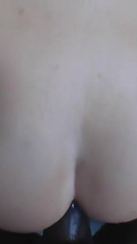 Blonde MILF Devon Lee Takes Lexington Steeles BBC