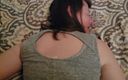 Team Jerica: POV Amateur Wife Begging for Anal.