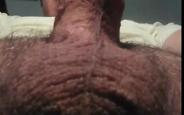 Setesesso7: Show ao vivo Con Davide